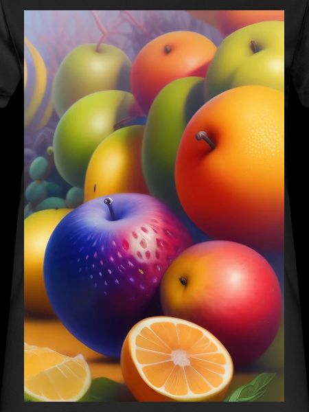 Fruit