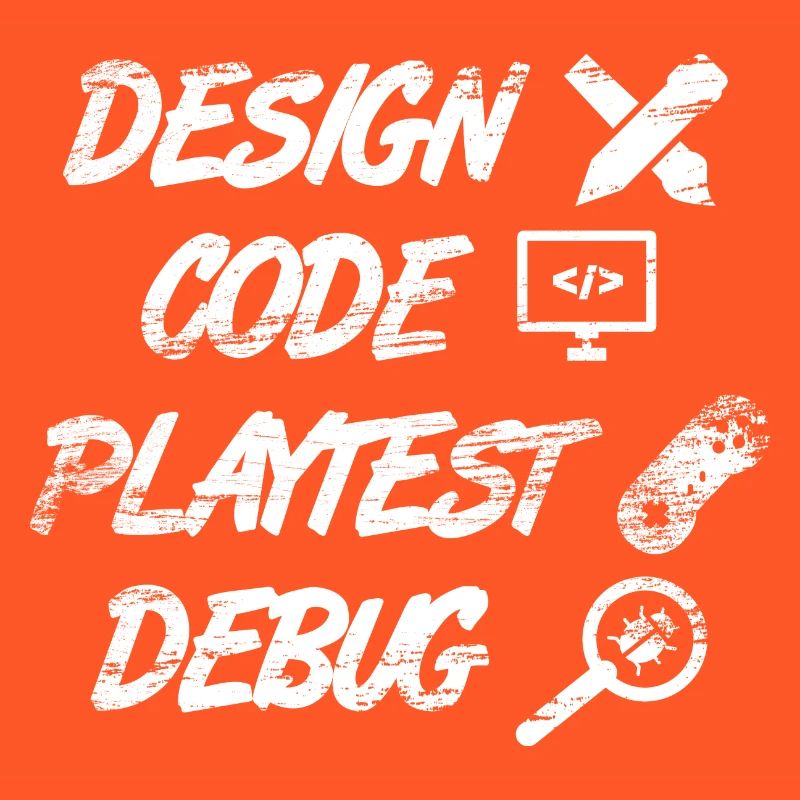 Programmation de jeux