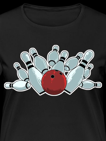 Bowling Strike