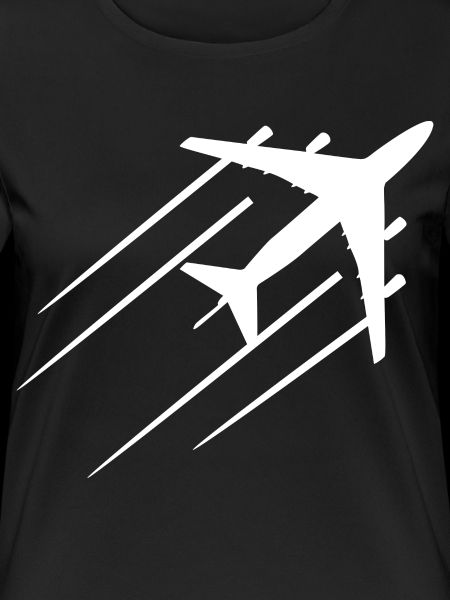 Avion