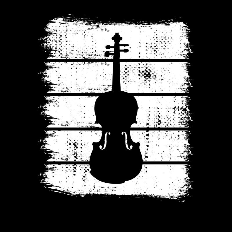 Violine