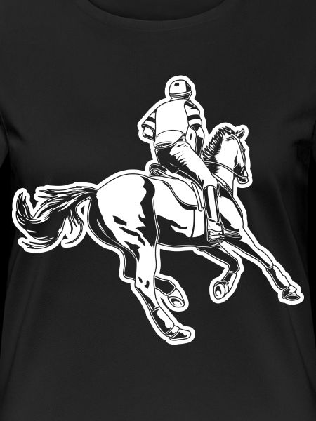 Cavalier
