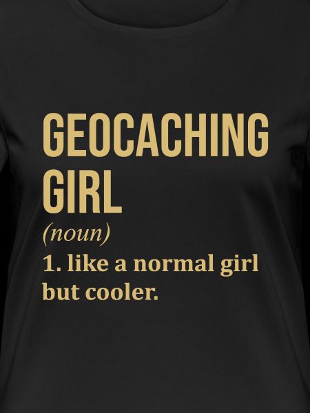 Geocaching Geocaching Geocaching