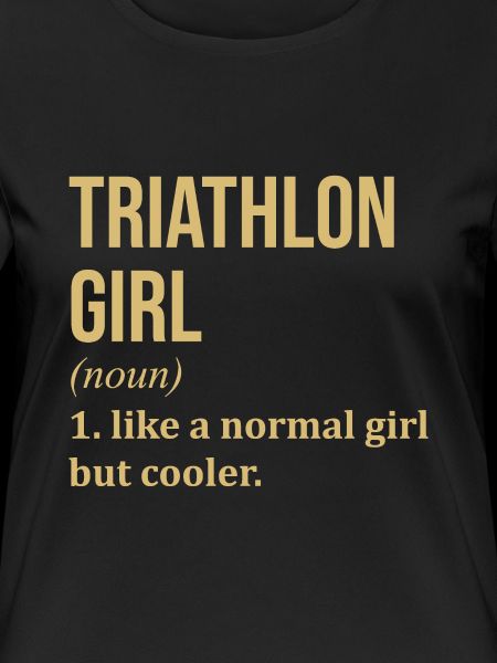 Triathlon Triathlon Triathlon