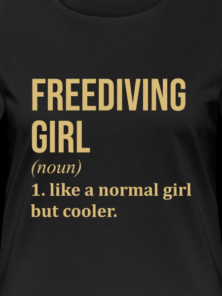Freediving Freediving Freediving