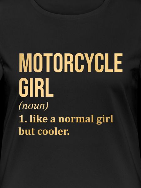 Motorcycle Motorcycle Motorcycle