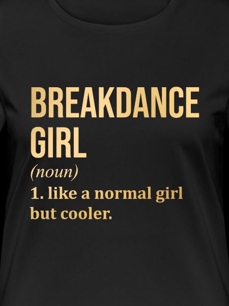 Breakdance Breakdance Breakdance