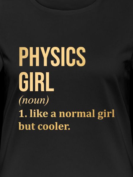 Physics Physics Physics