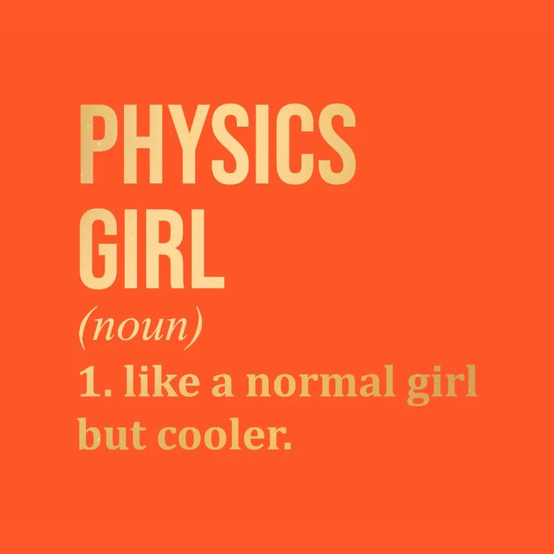 Physics