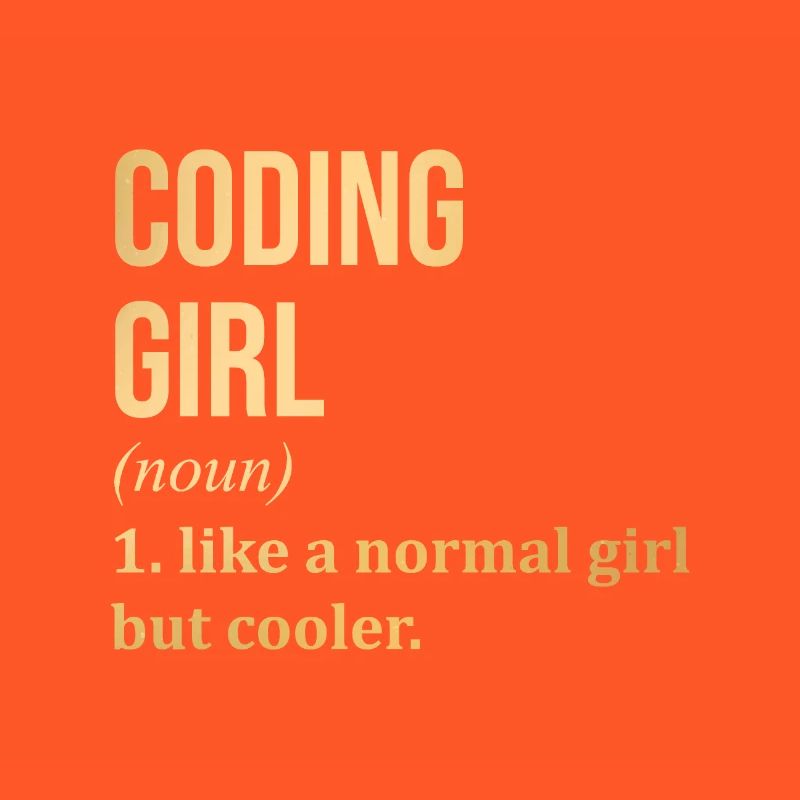 Coding
