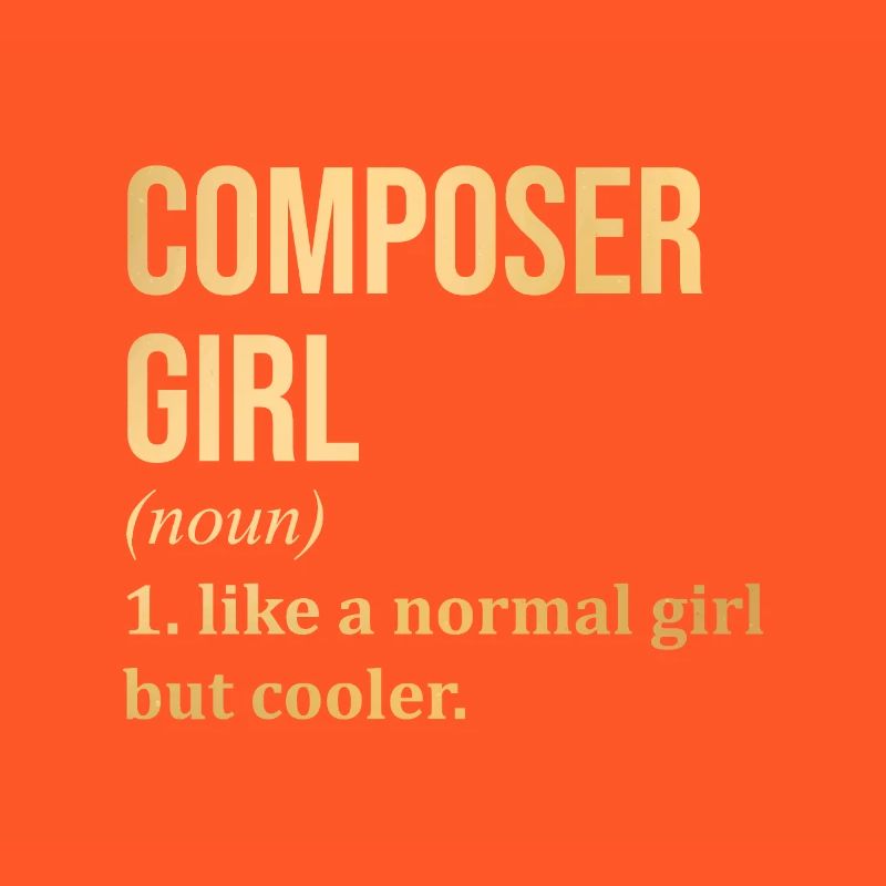 compositeur