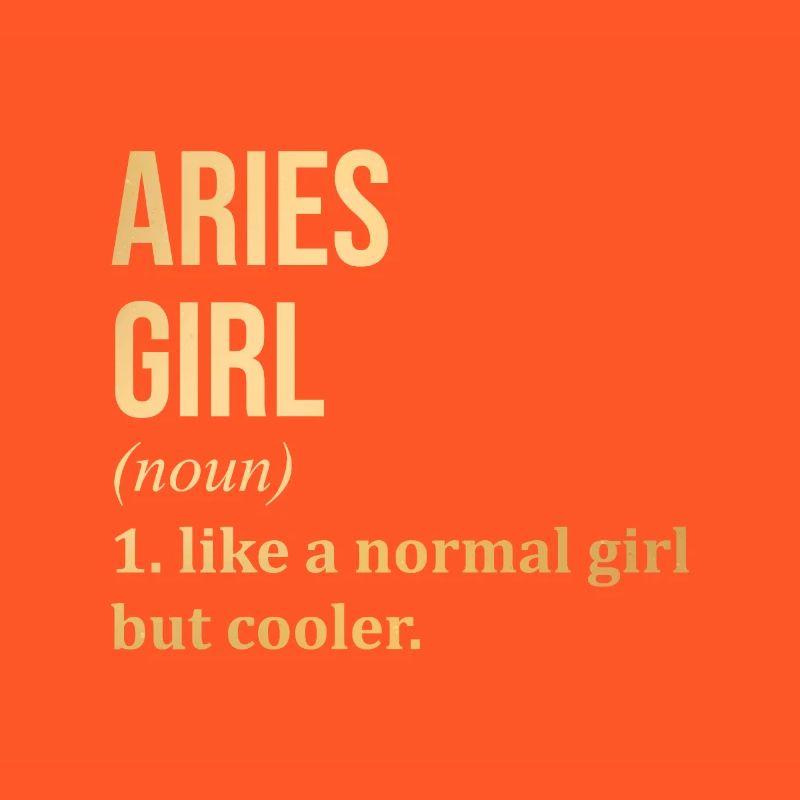 Aries