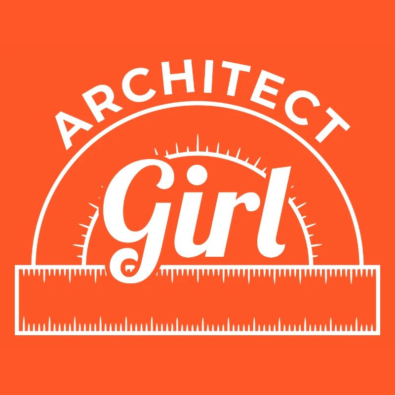Architecte