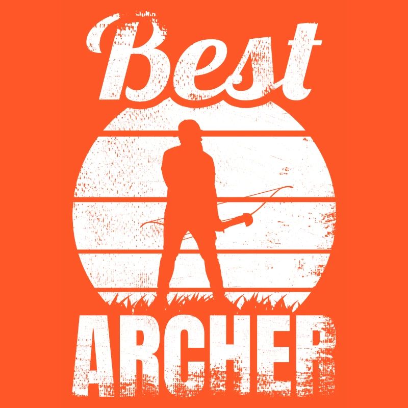 Best Archer