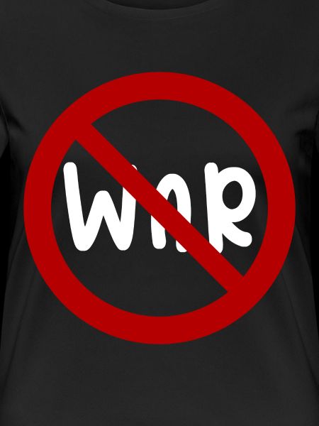 War Peace