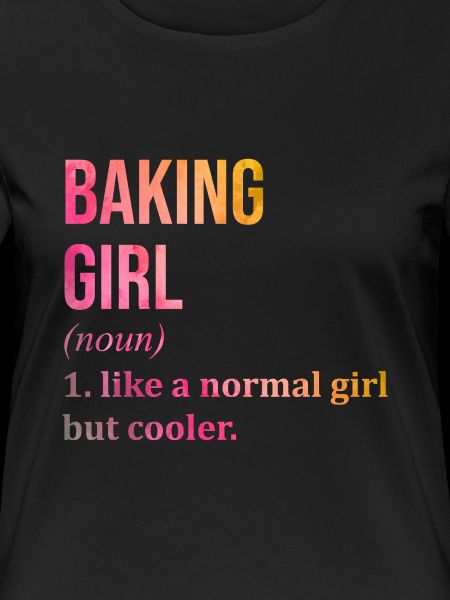 Baker Baker Baker