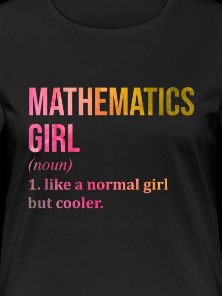 Mathematic Mathematic Mathematic