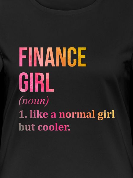 Finance Finance Finance