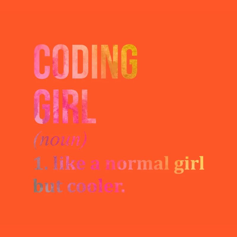 codificación