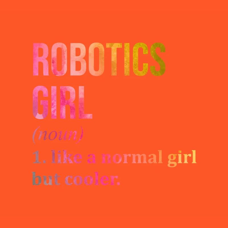 Roboter
