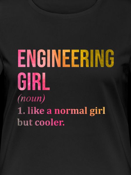 Engineering Engineering Engineering