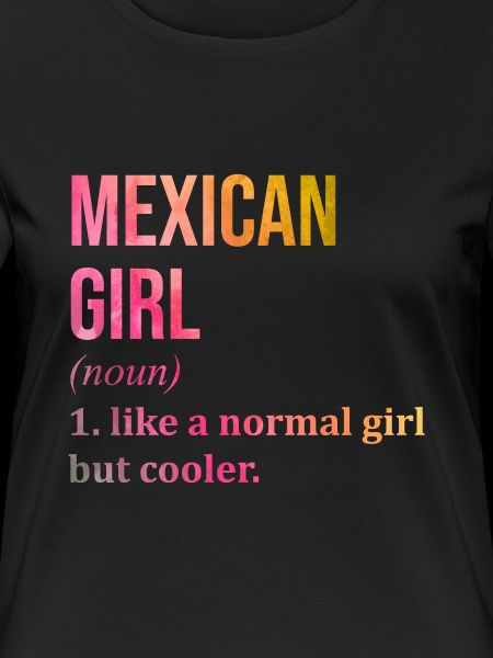 Mexico Mexico Mexico