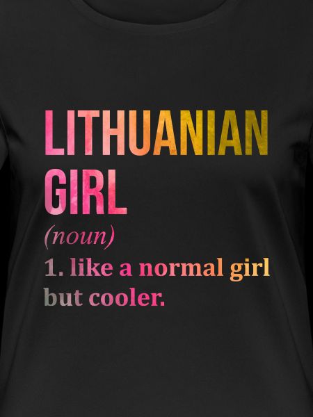 Lithuania Lithuania Lithuania