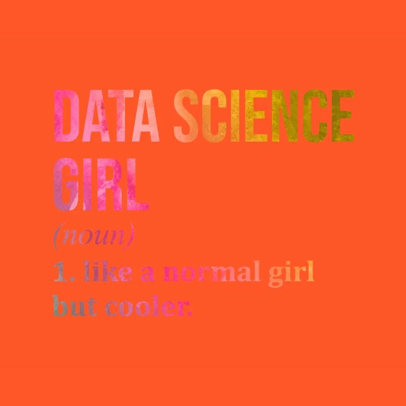 Data Science