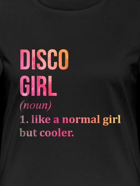 Disco Disco Disco