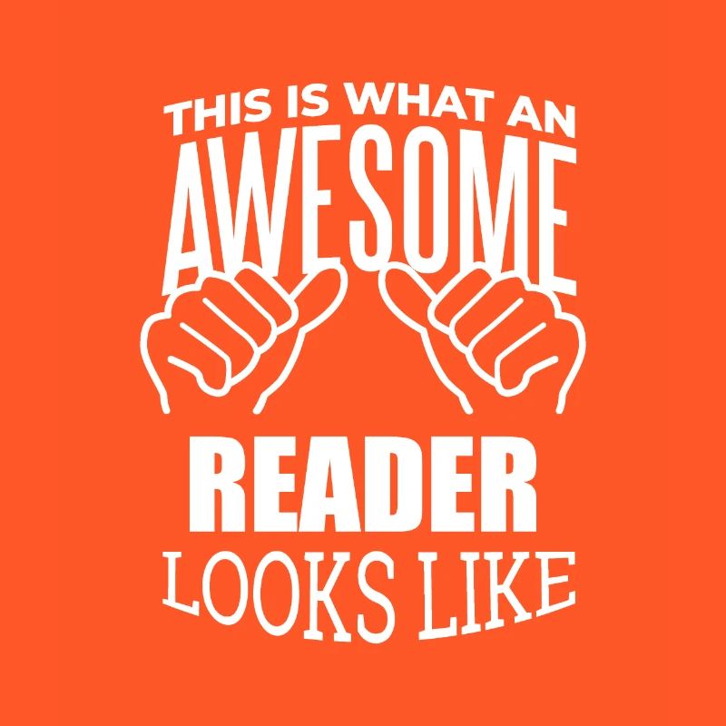 Read