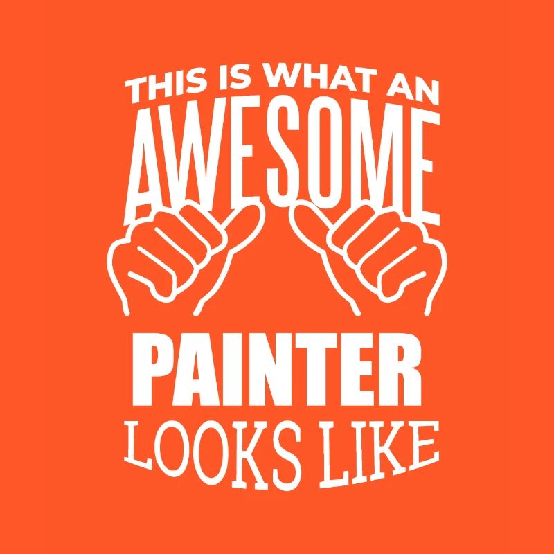 Painter