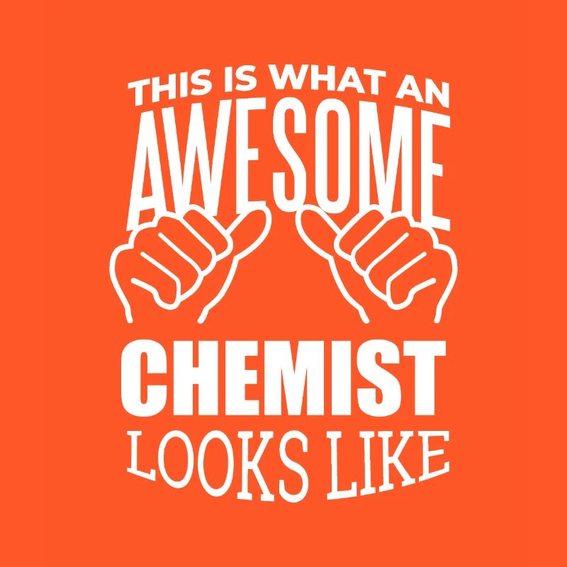 Chemist