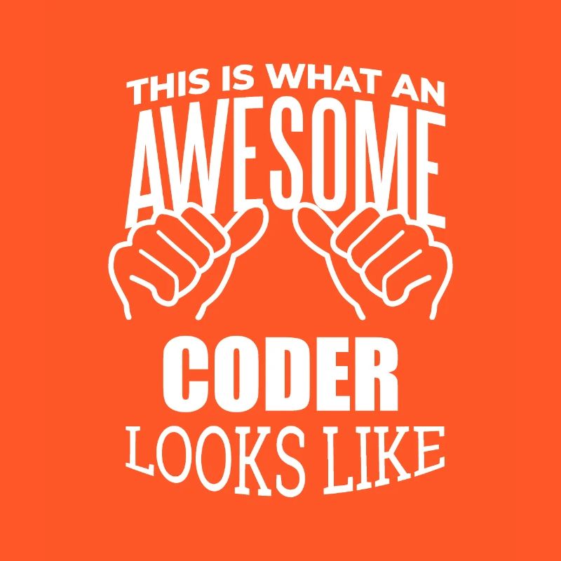 Coder