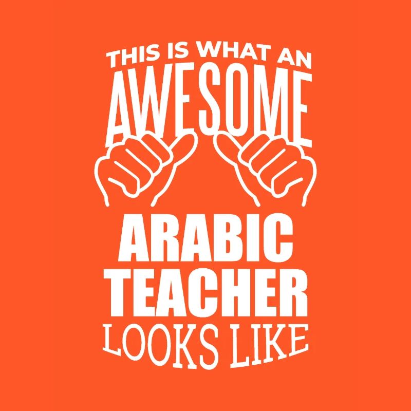 Arabe