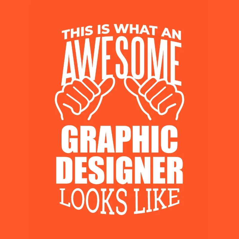 Grafiker
