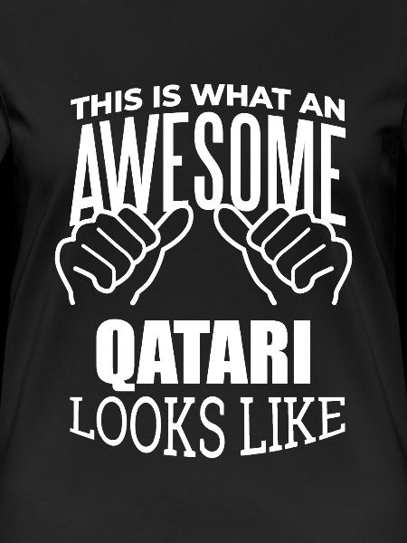 Qatar Qatar Qatar