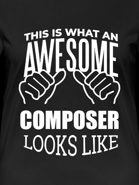 Composez Composez Composez