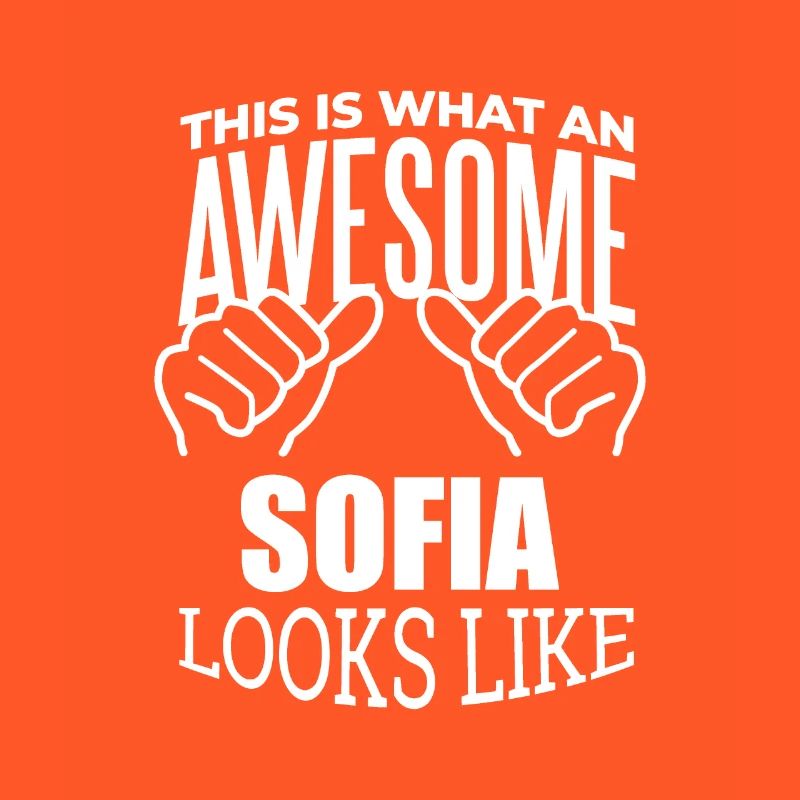 Sofia