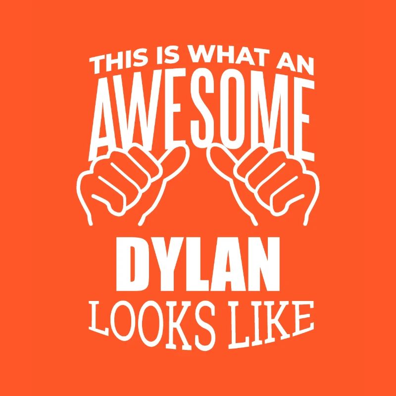 Dylan