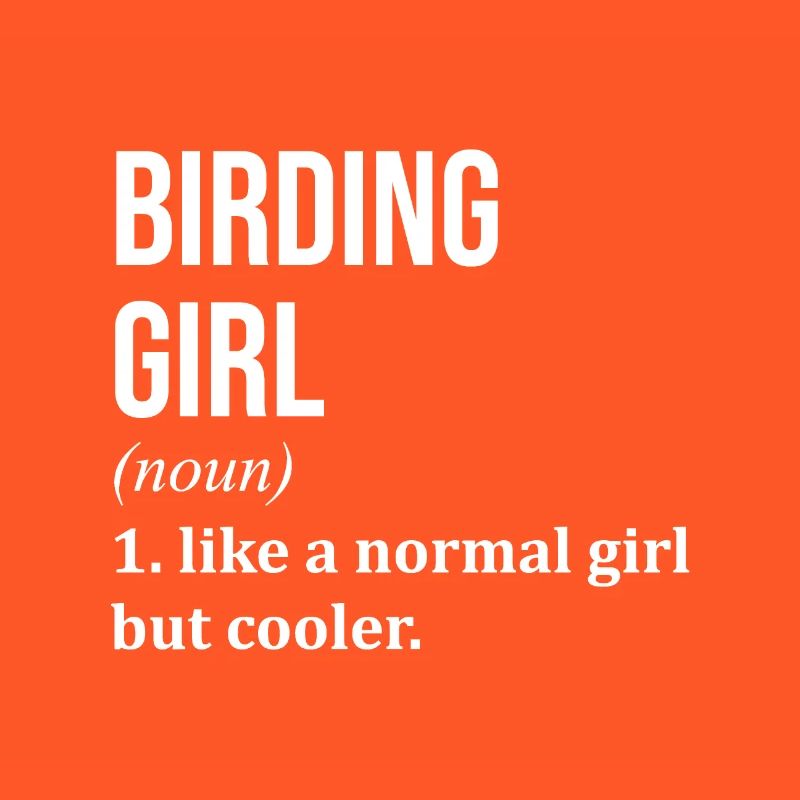 Oiseaux
