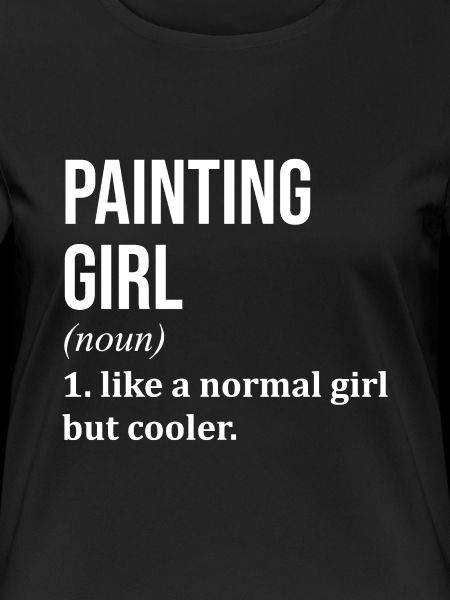 Painter Painter Painter