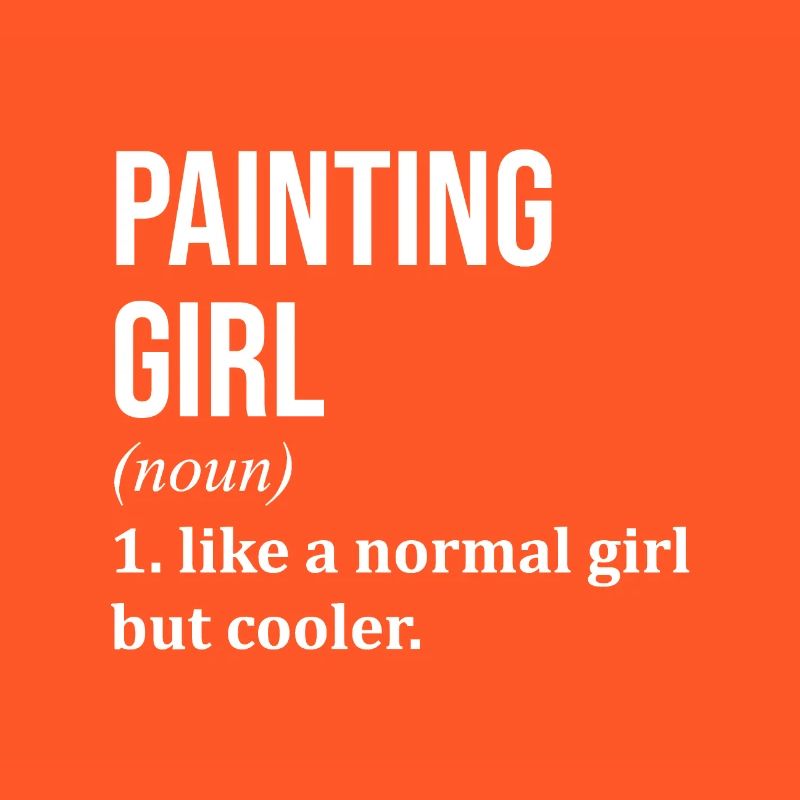 Painter