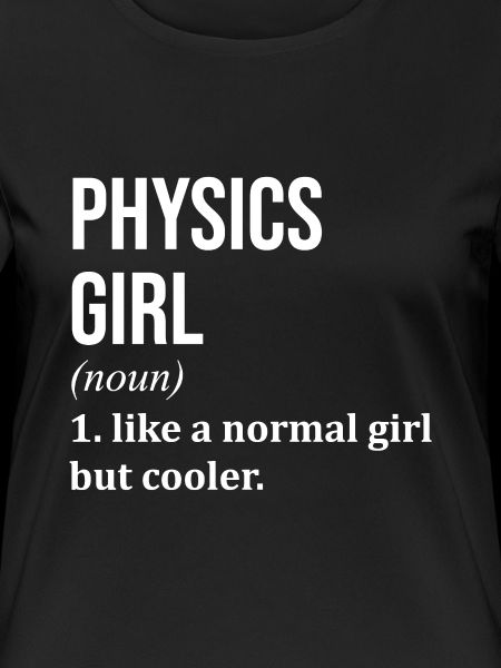 Physics Physics Physics