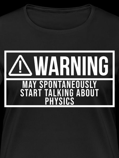 Physics Physics Physics
