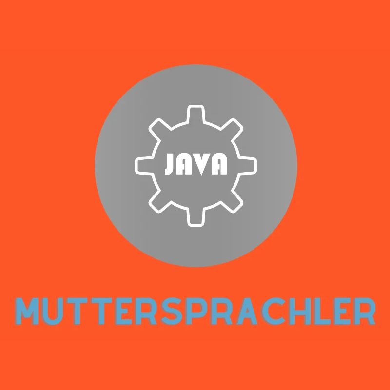 Locuteur natif : JavaScript Edition