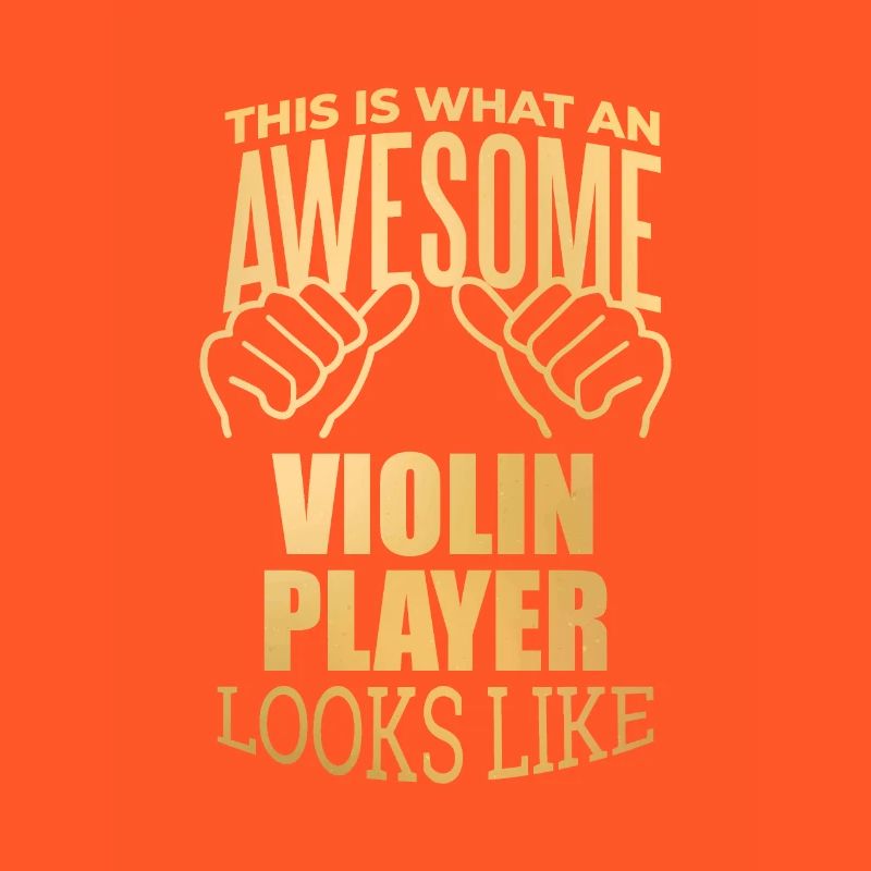 Violin