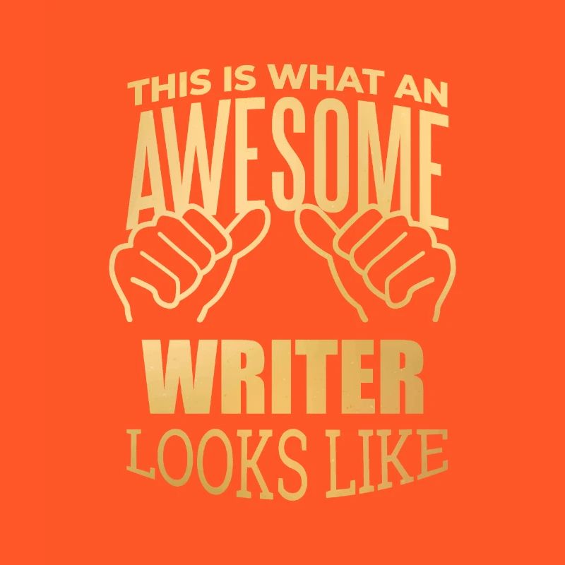 Writing