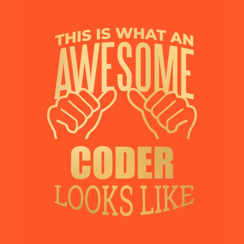 Coding
