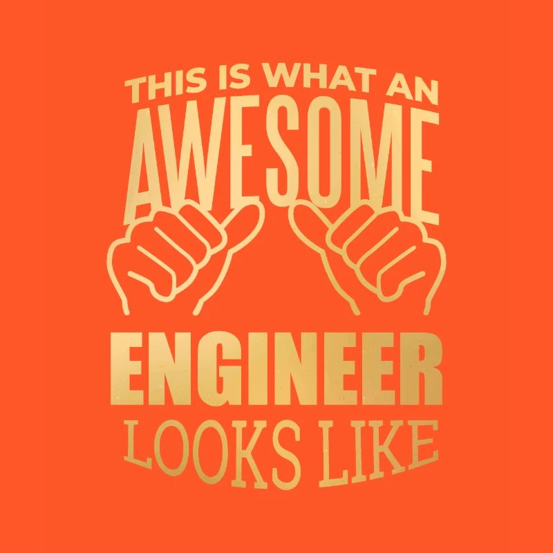 Engineer