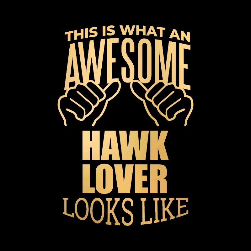 Hawk